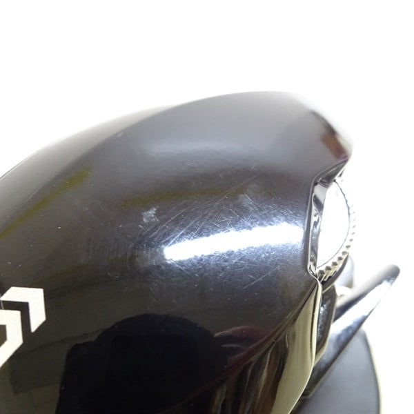 ２２ジリオンＴＷ ＨＤ１０００ＸＨＬ左